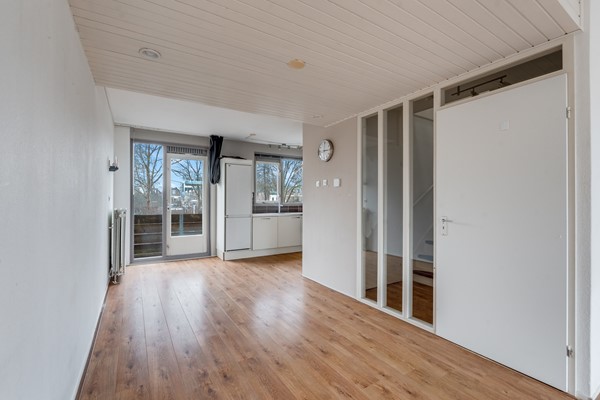 Medium property photo - Turfschip 14, 1186 XL Amstelveen